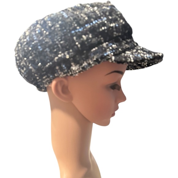 Nine West Accessories - Onesize Hat by Nine West